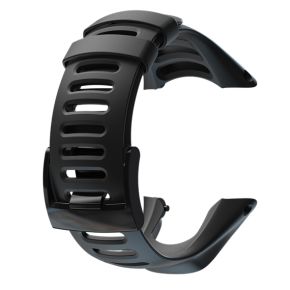 0000017682-ss021106000-suunto-ambit3-sport-black-strap.png