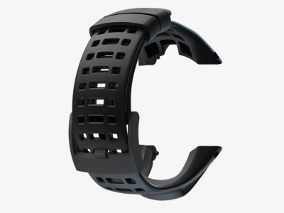 0000017683-ss021085000-suunto-ambit3-peak-black-strap.png