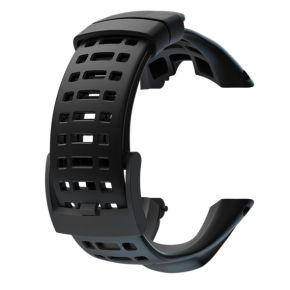 0000017683-ss021085000-suunto-ambit3-peak-black-strap.png