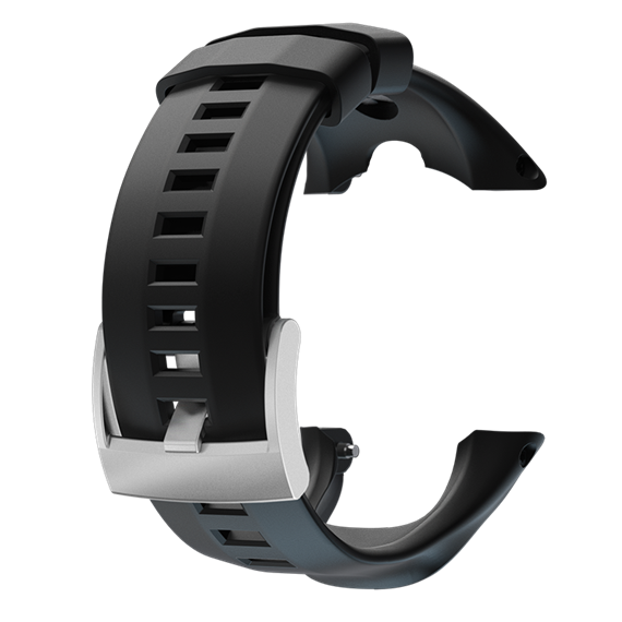 suunto ambit 3 strap