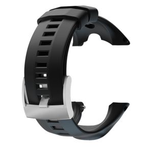 Suunto ambit3 peak online vs garmin forerunner 735xt