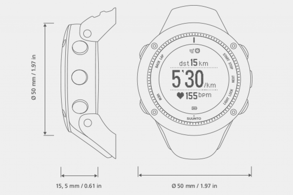 0000017719-suunto-ambit3-run-rozmery.png