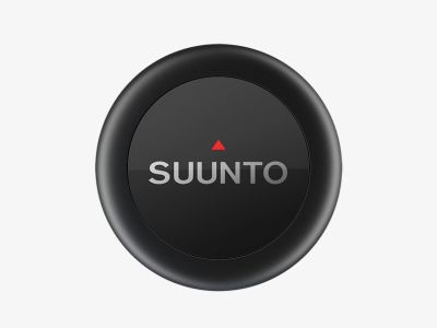 0000017767-ss021577000-suunto-smart-sensor-module.png