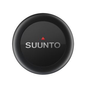 0000017767-ss021577000-suunto-smart-sensor-module.png