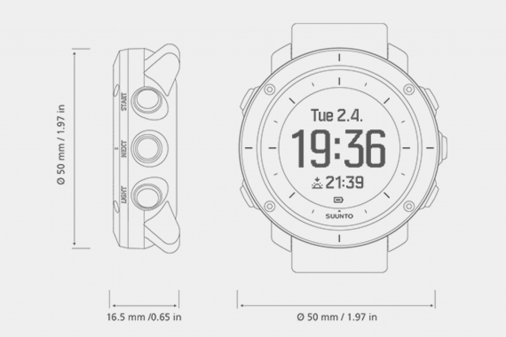 0000017828-suunto-traverse-rozmery.png