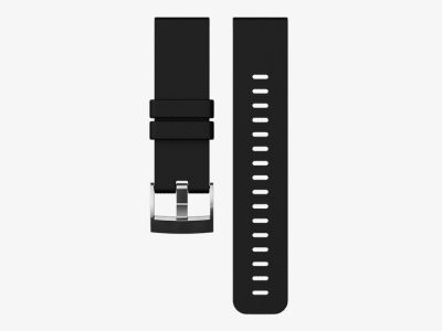 0000017841-traverse-black-strap.png