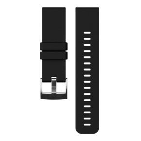 0000017841-traverse-black-strap.png