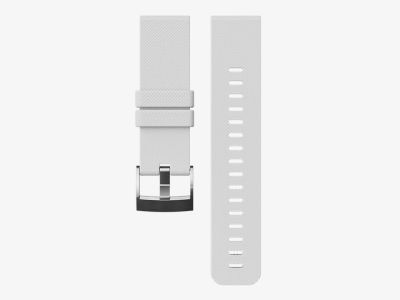 0000017843-traverse-white-strap.png