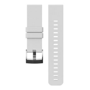 0000017843-traverse-white-strap.png