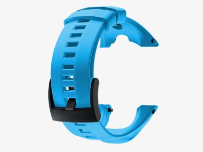 0000017867-suunto-ambit3-peak-blue-strap.png