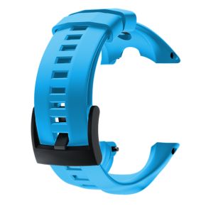 0000017867-suunto-ambit3-peak-blue-strap.png