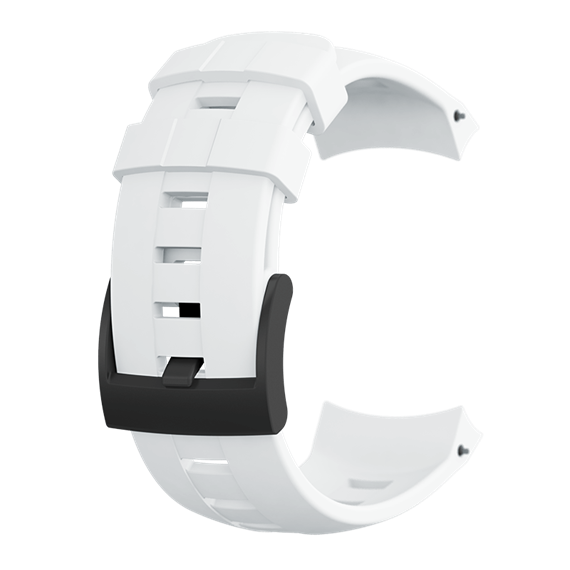 suunto ambit3 wrist strap