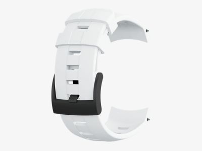 0000017976-suunto-ambit3-vertical-white-silicone-strap.png