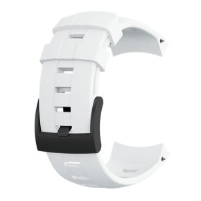 0000017976-suunto-ambit3-vertical-white-silicone-strap.png