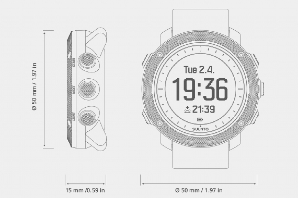 0000017990-suunto-traverse-alpha-rozmery.png