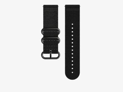 0000017995-ss022294000-suunto-traverse-alpha-stealth-textile-strap-kit.png