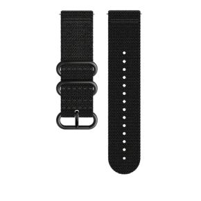 0000017995-ss022294000-suunto-traverse-alpha-stealth-textile-strap-kit.png