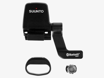 0000018040-ss022477000-suunto-bike-sensor-01.png