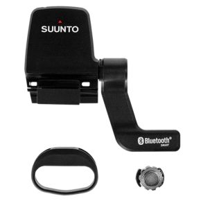 0000018040-ss022477000-suunto-bike-sensor-01.png