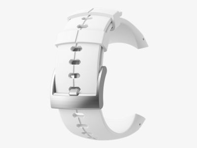 0000018065-ss022690000-suunto-spartan-ultra-white-strap.png