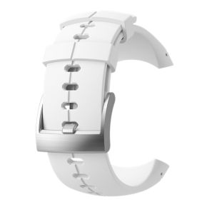 0000018065-ss022690000-suunto-spartan-ultra-white-strap.png