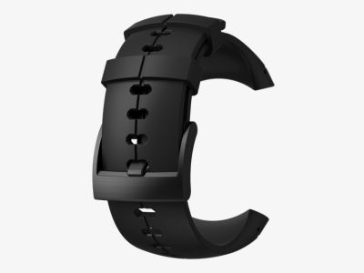 0000018062-ss022687000-suunto-spartan-ultra-all-black-strap.png