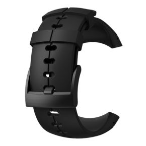 0000018062-ss022687000-suunto-spartan-ultra-all-black-strap.png