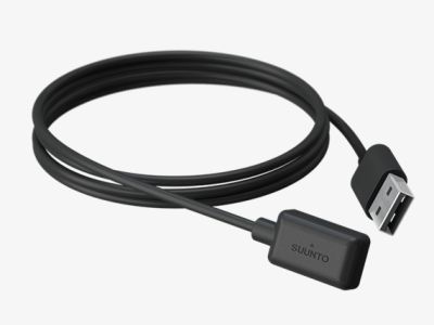 0000018088-ss022993000-suunto-magnetic-black-usb-cable.png
