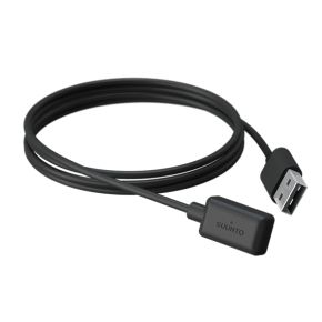 0000018088-ss022993000-suunto-magnetic-black-usb-cable.png