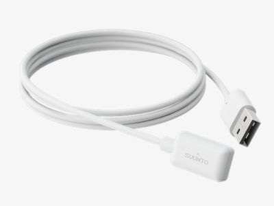 0000018089-ss023087000-suunto-magnetic-white-usb-cable.png