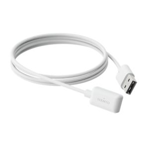 0000018089-ss023087000-suunto-magnetic-white-usb-cable.png