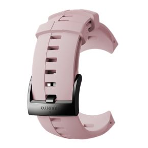 0000018119-ss022933000-suunto-spartan-sport-wrist-hr-sakura-strap-01.png