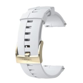 0000018148-ss023485000-suunto-spartan-sport-wrist-hr-white-gold-strap-01.png