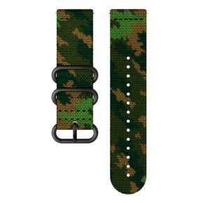 0000018212-suunto-traverse-alpha-woodland-accessory-strap-800x800px-2.png