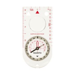 0000018266-ss012100013-a-30-nh-usgs-compass.png