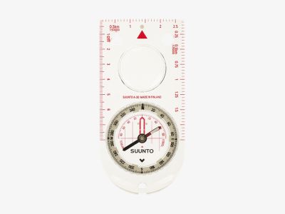 0000018269-ss012095013-a-30-nh-metric-compass.png