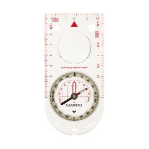 0000018269-ss012095013-a-30-nh-metric-compass.png
