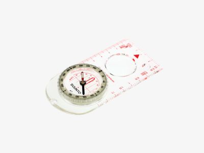 0000018268-ss012095013-a-30-nh-metric-compass-perspective-800x800.png