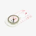 0000018268-ss012095013-a-30-nh-metric-compass-perspective-800x800.png