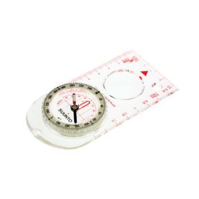 0000018268-ss012095013-a-30-nh-metric-compass-perspective-800x800.png