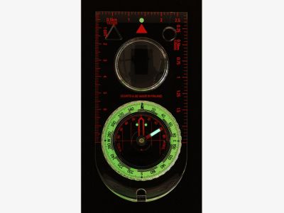 0000018267-ss012095013-a-30-nh-metric-compass-low-light-800x800.png