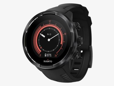 0000018279-suunto-9-baro-black.png