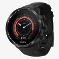 0000018279-suunto-9-baro-black.png