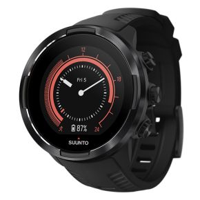 0000018279-suunto-9-baro-black.png