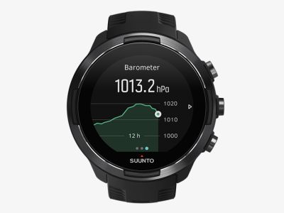 0000018282-suunto-9-baro-black-v.png