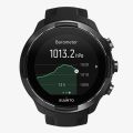 0000018282-suunto-9-baro-black-v.png