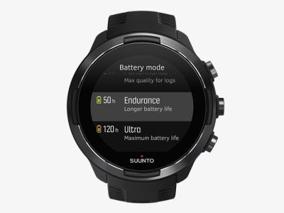 0000018281-suunto-9-baro-black-i.png