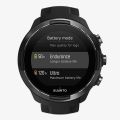 0000018281-suunto-9-baro-black-i.png