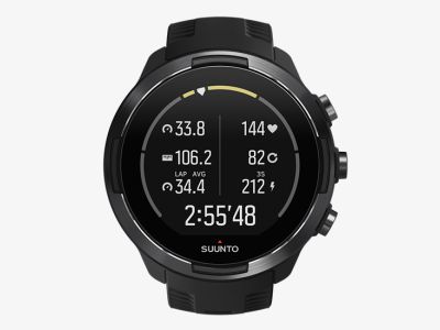 0000018287-suunto-9-baro-black-vi.png