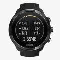 0000018287-suunto-9-baro-black-vi.png